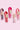 Ceramide Swirl Lip Gloss