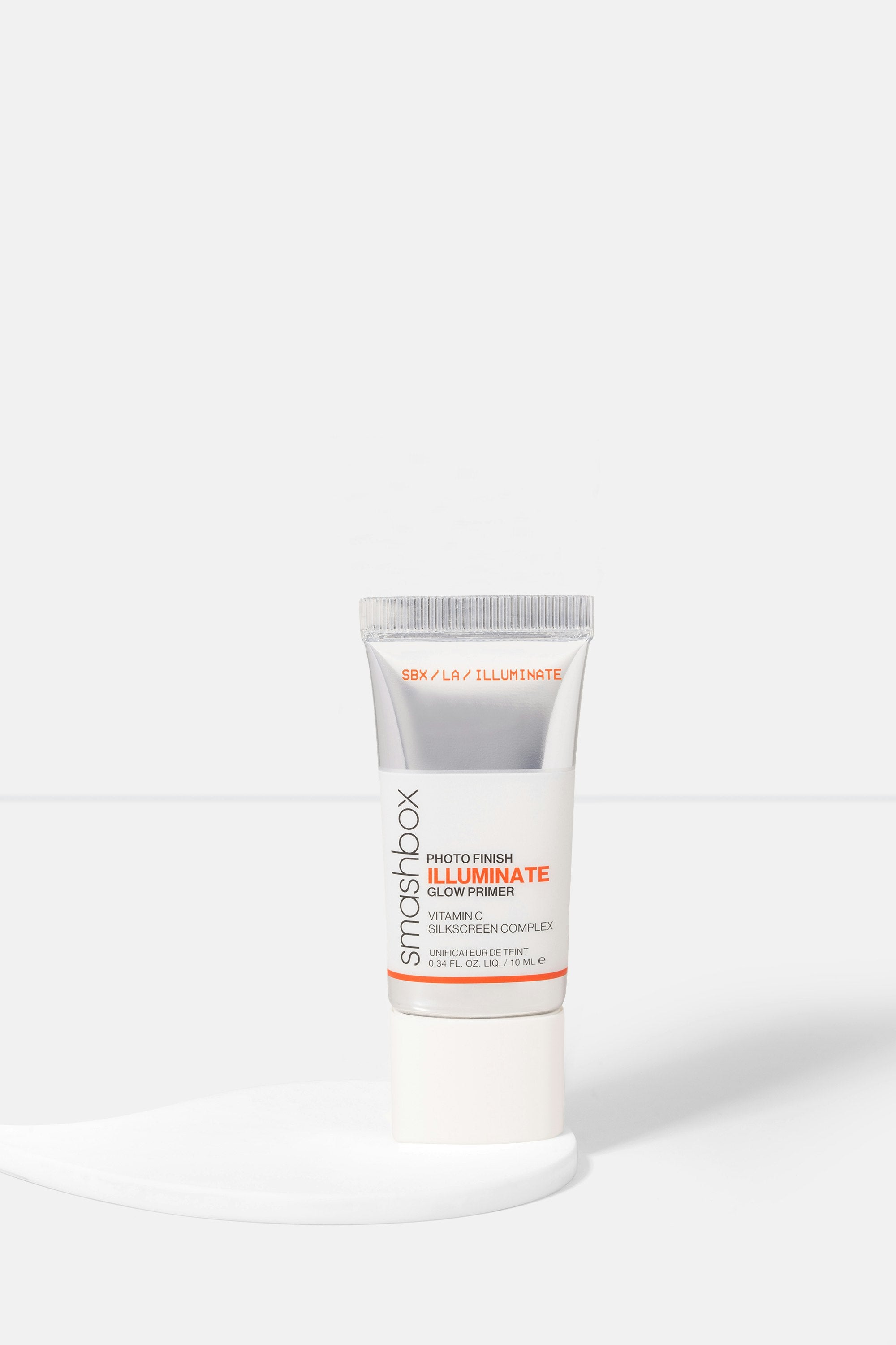 Photo Finish Illuminate Glow Primer