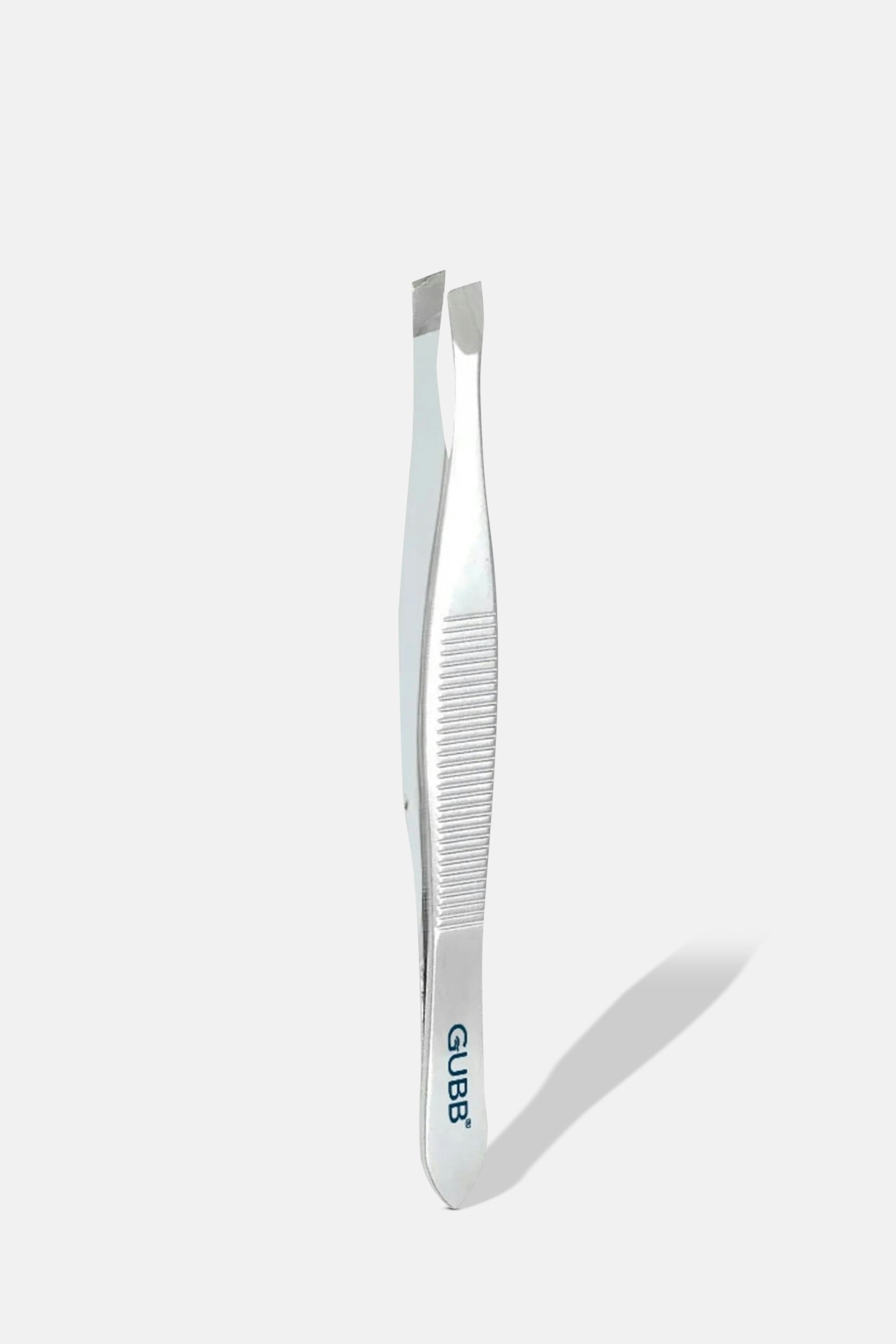 Flat Tip Tweezer