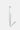 Flat Tip Tweezer