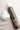 EIMI Boost Bounce Curl Enhancing Mousse