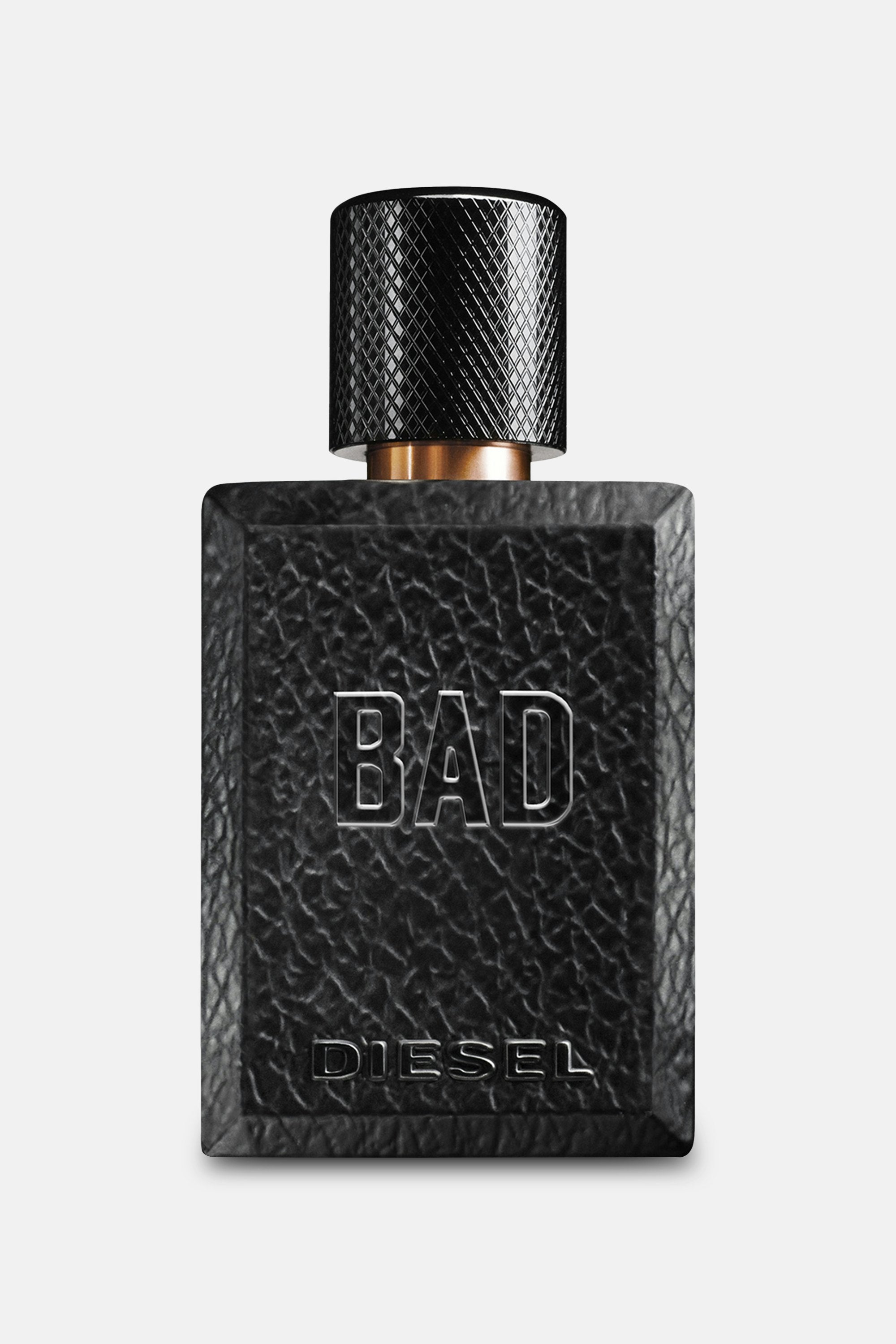 Men's Bad Eau De Toilette