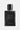 Men's Bad Eau De Toilette