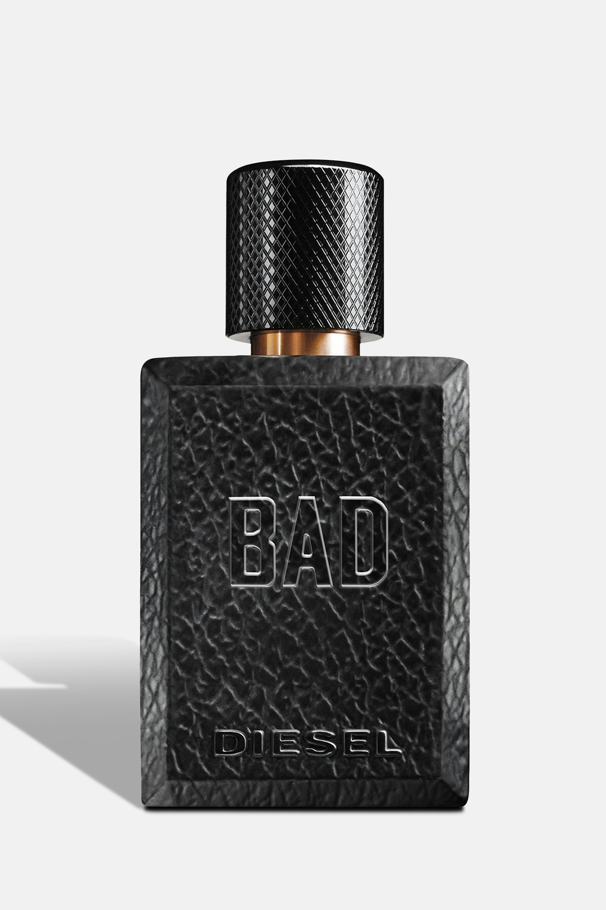 Men's Bad Eau De Toilette
