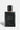 Men's Bad Eau De Toilette