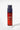 Revitalift Laser X3 Serum