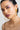 Color Riche Free The Nudes