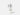 Ceramic Milk Ampoule