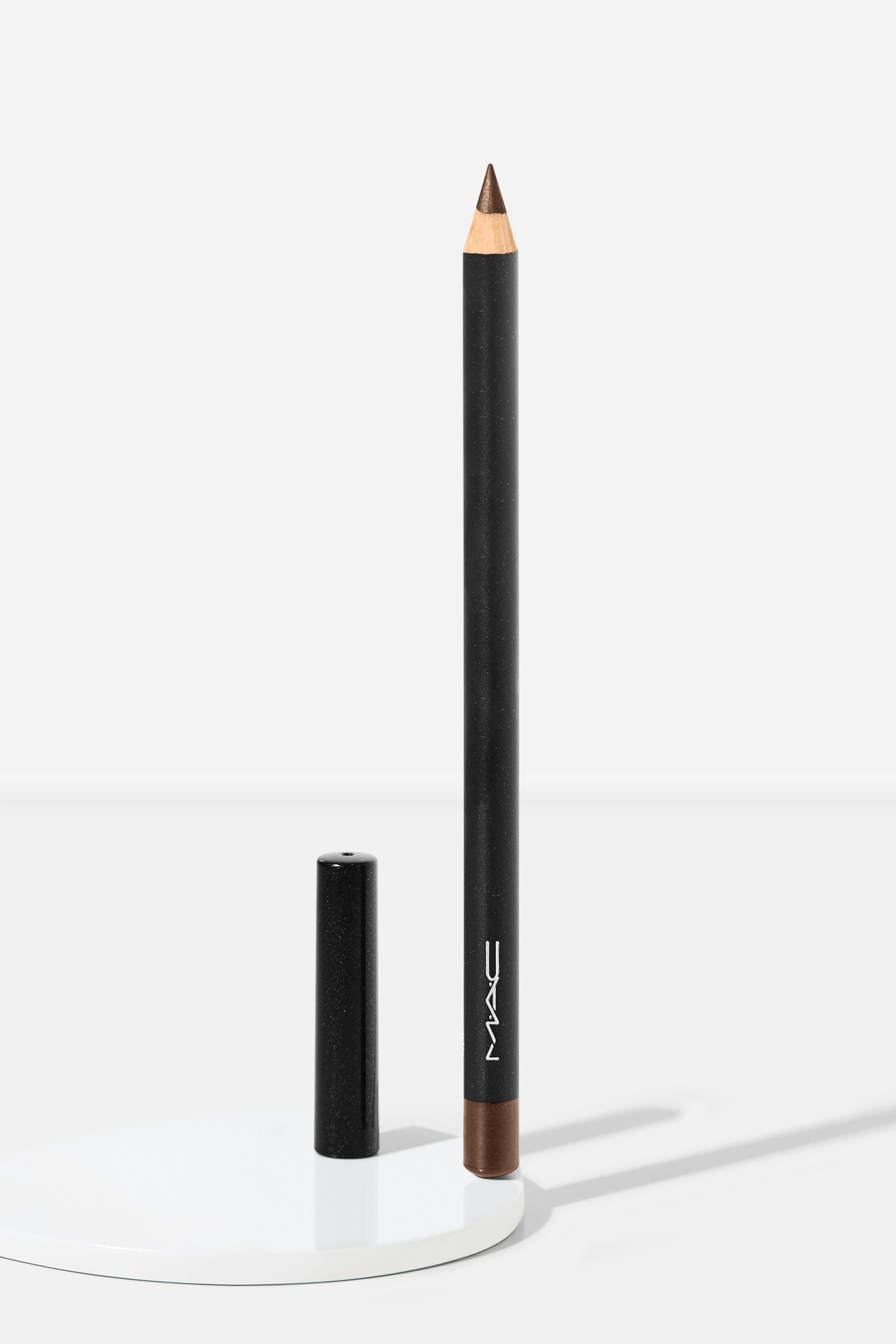 Eye Kohl