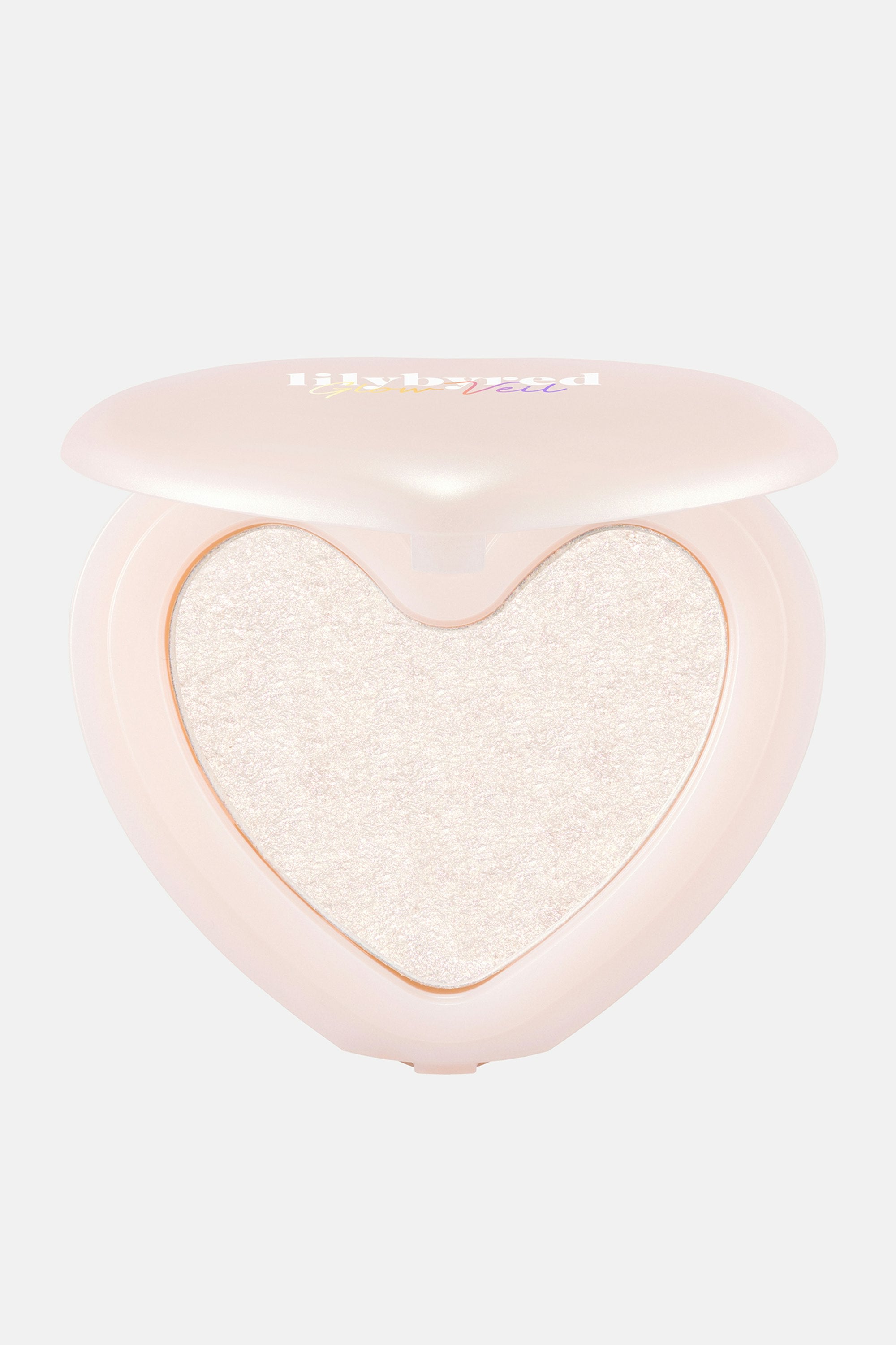Luv Beam Glow Veil