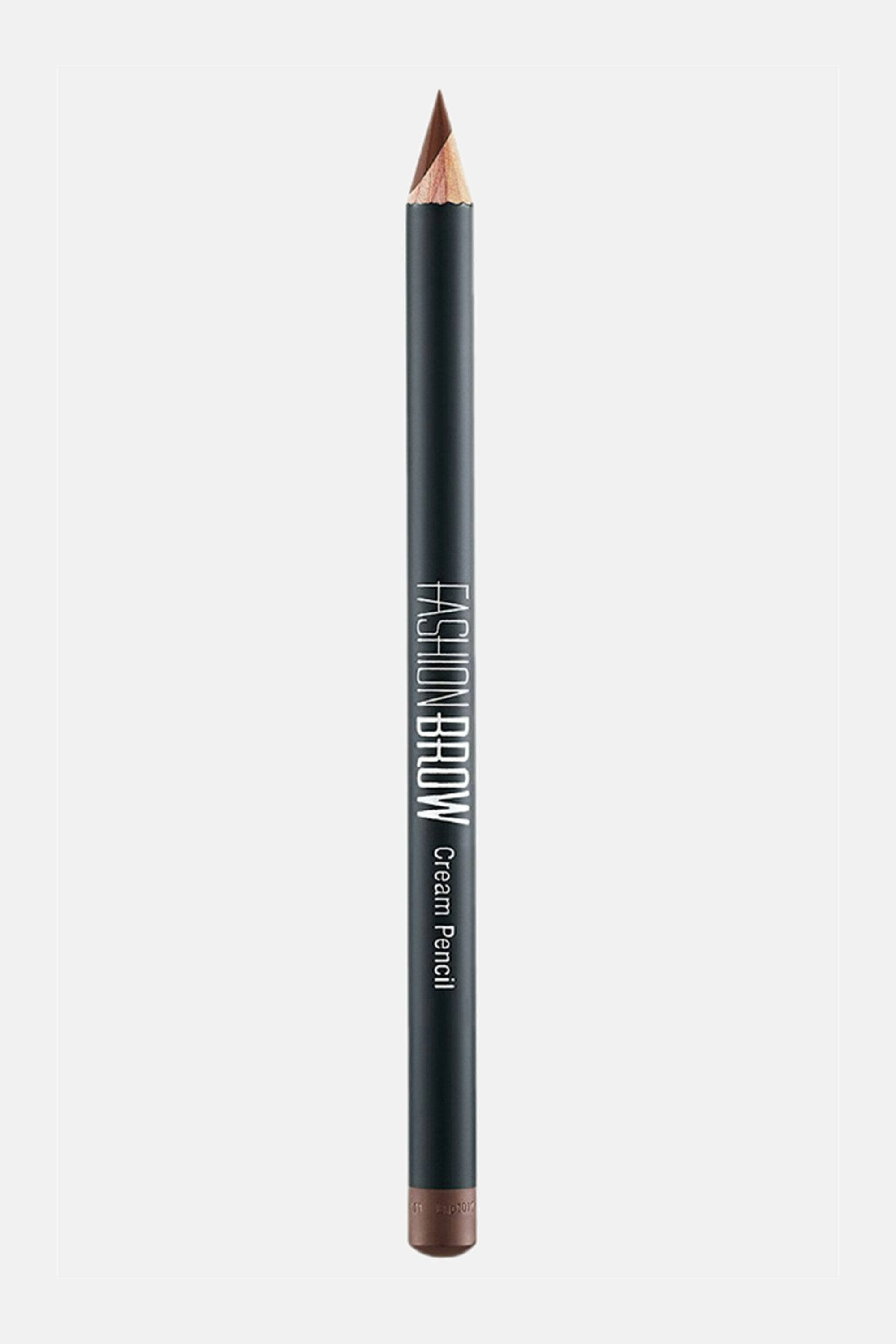 Clearance item: Fashion Brow Cream Pencil