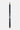 Clearance item: Fashion Brow Cream Pencil