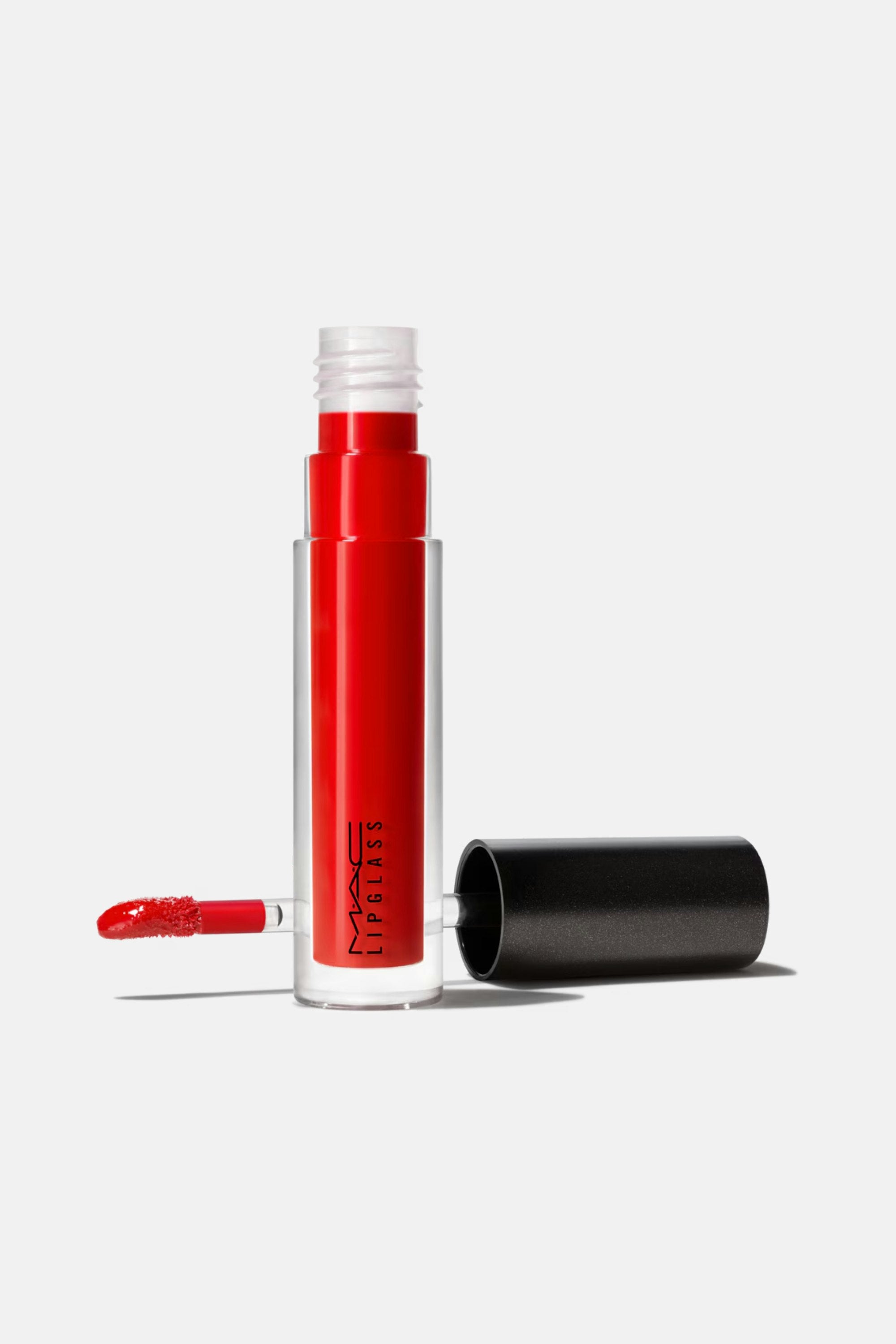 Lipglass