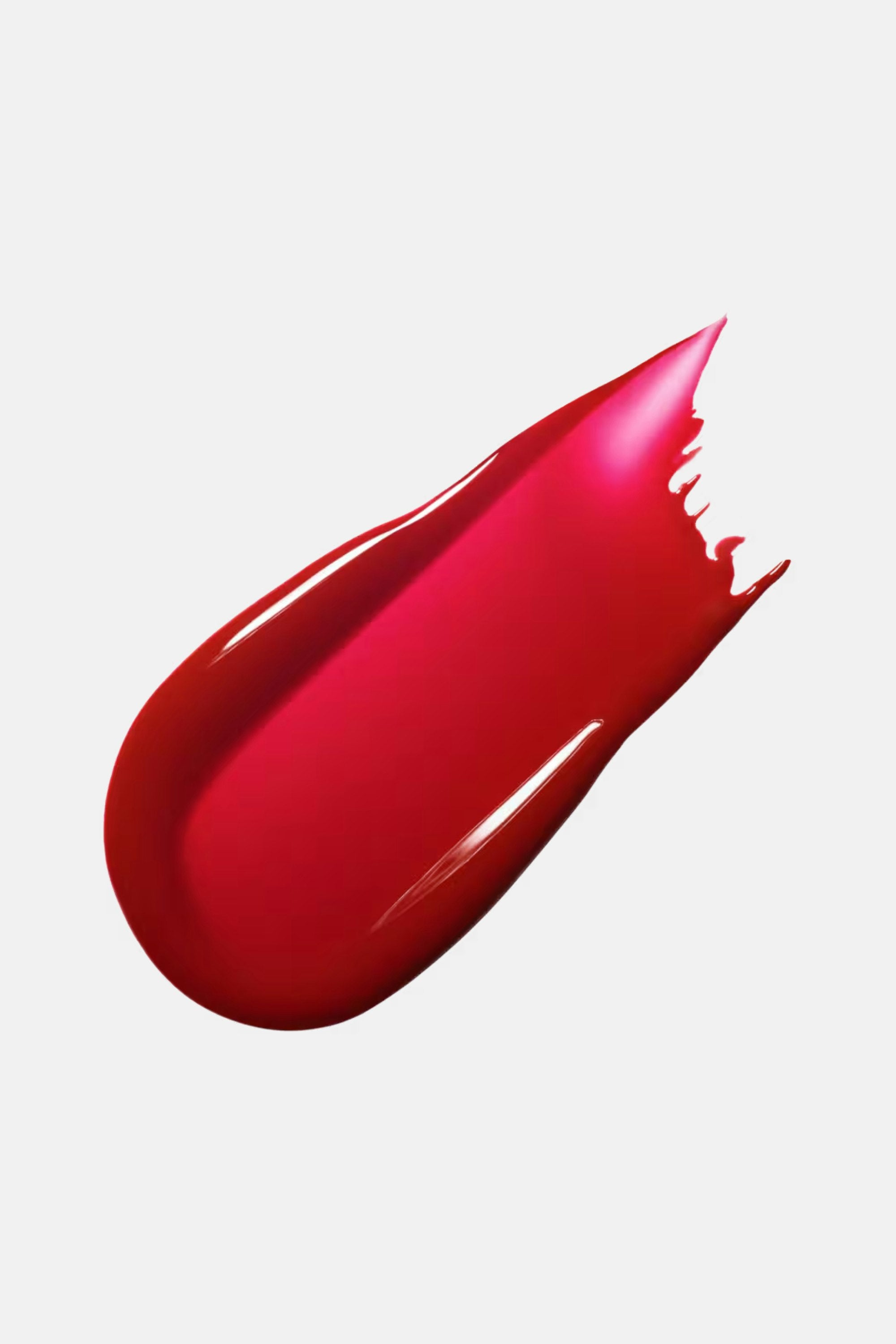 Lipglass