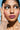 Color Riche Moist Matte Lipstick