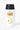 360 Mineral Tolerance Fluid SPF 50