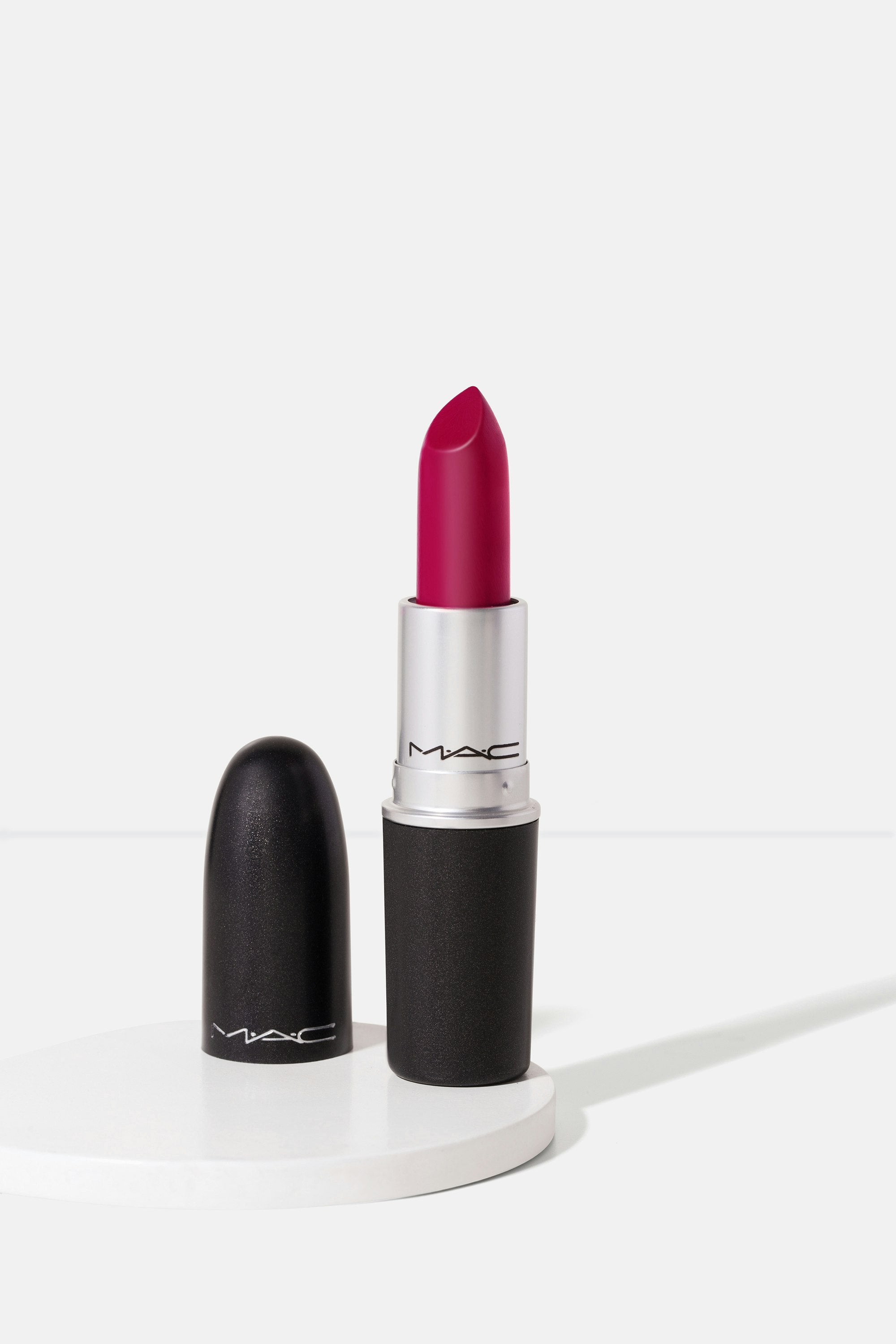 Retro Matte Lipstick