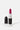 Retro Matte Lipstick