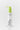 No BS Cleanser