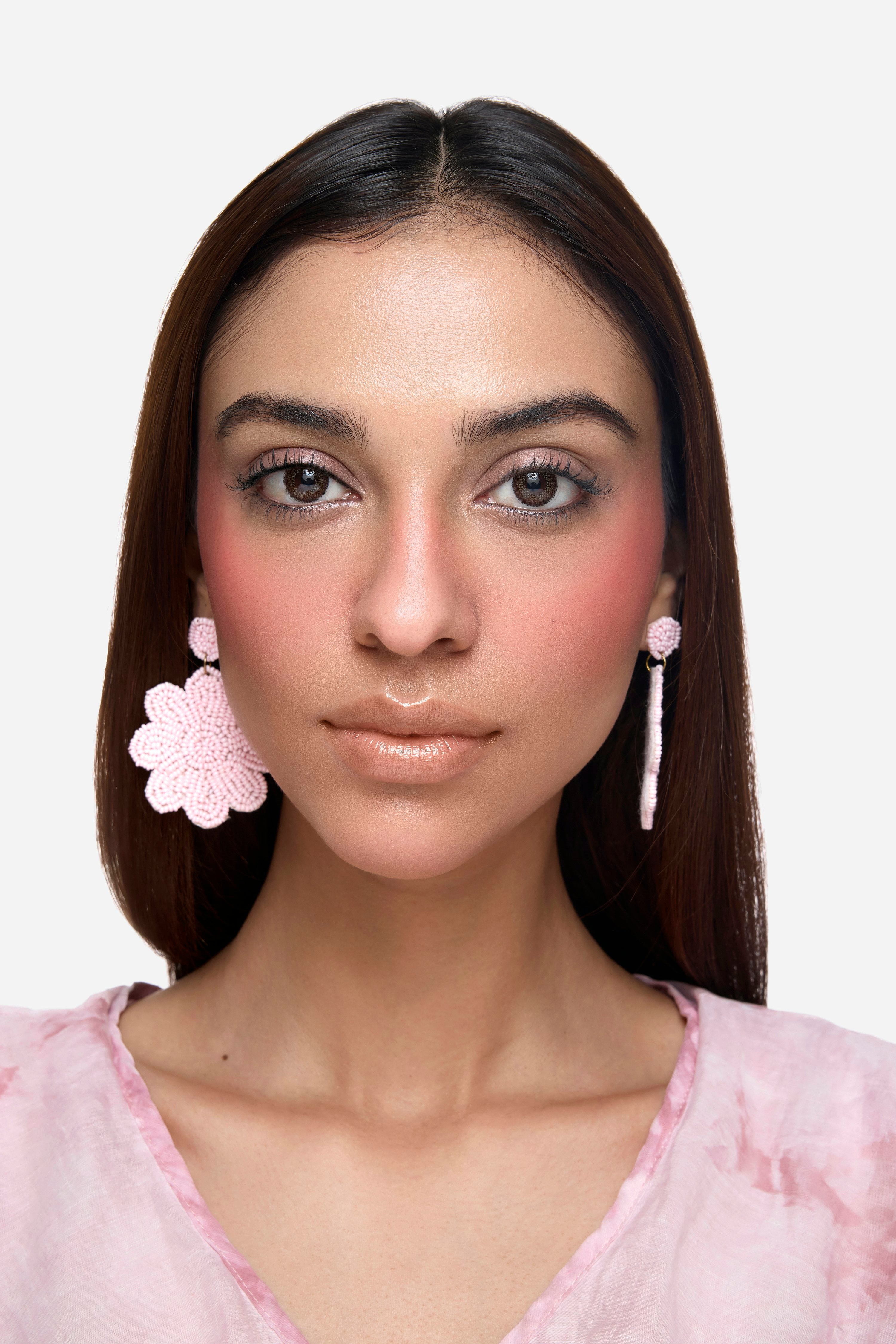 Clearance item: Ink Glasting Lip Gloss