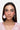 Clearance item: Ink Glasting Lip Gloss