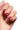 Top Coat