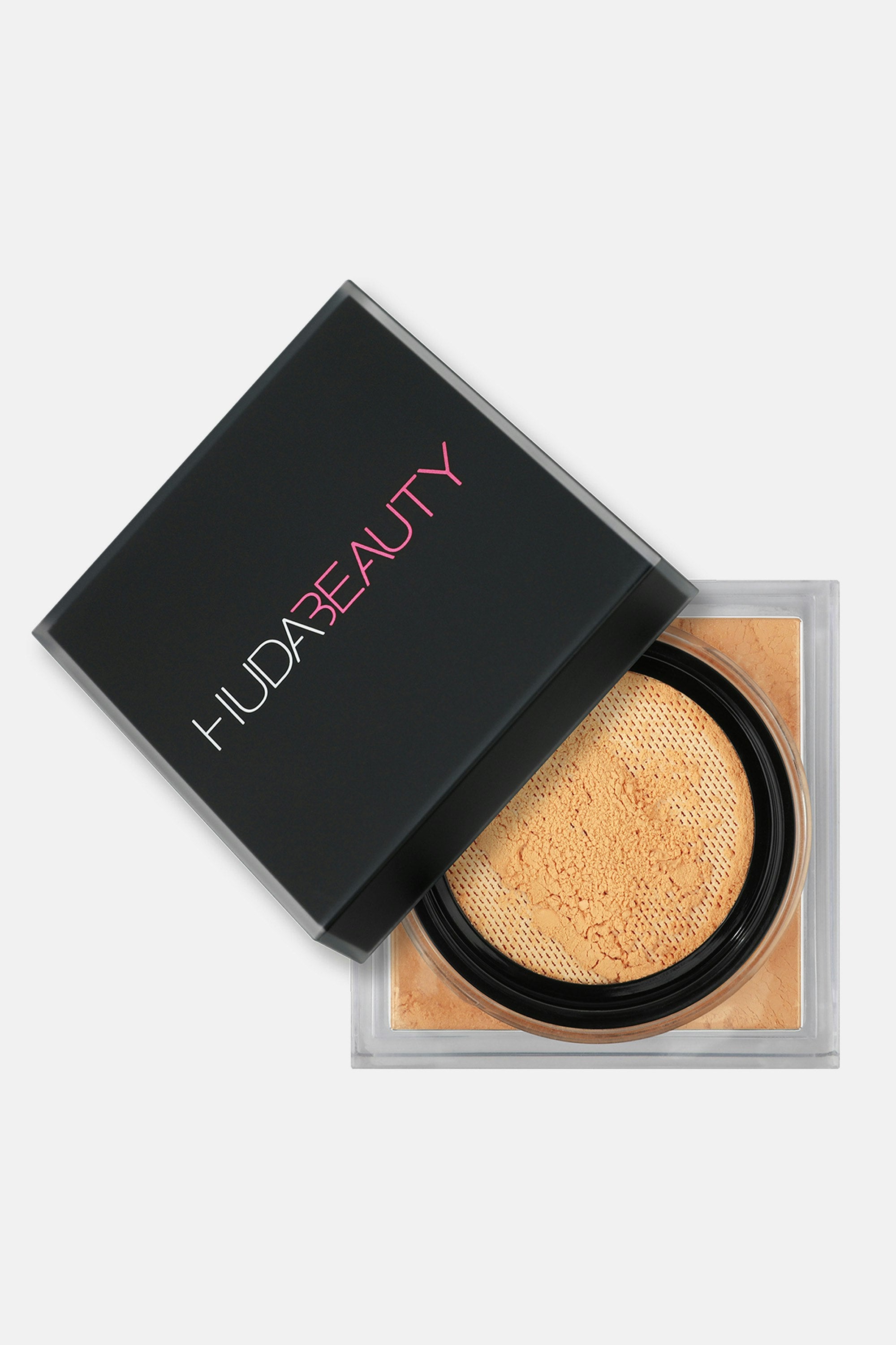 Easy Bake Loose Baking & Setting Powder