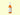 Pure Vitamin C10 Serum