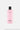 Brush Cleanser, 235 mL