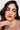 M·A·CXIMAL Silky Matte Lipstick
