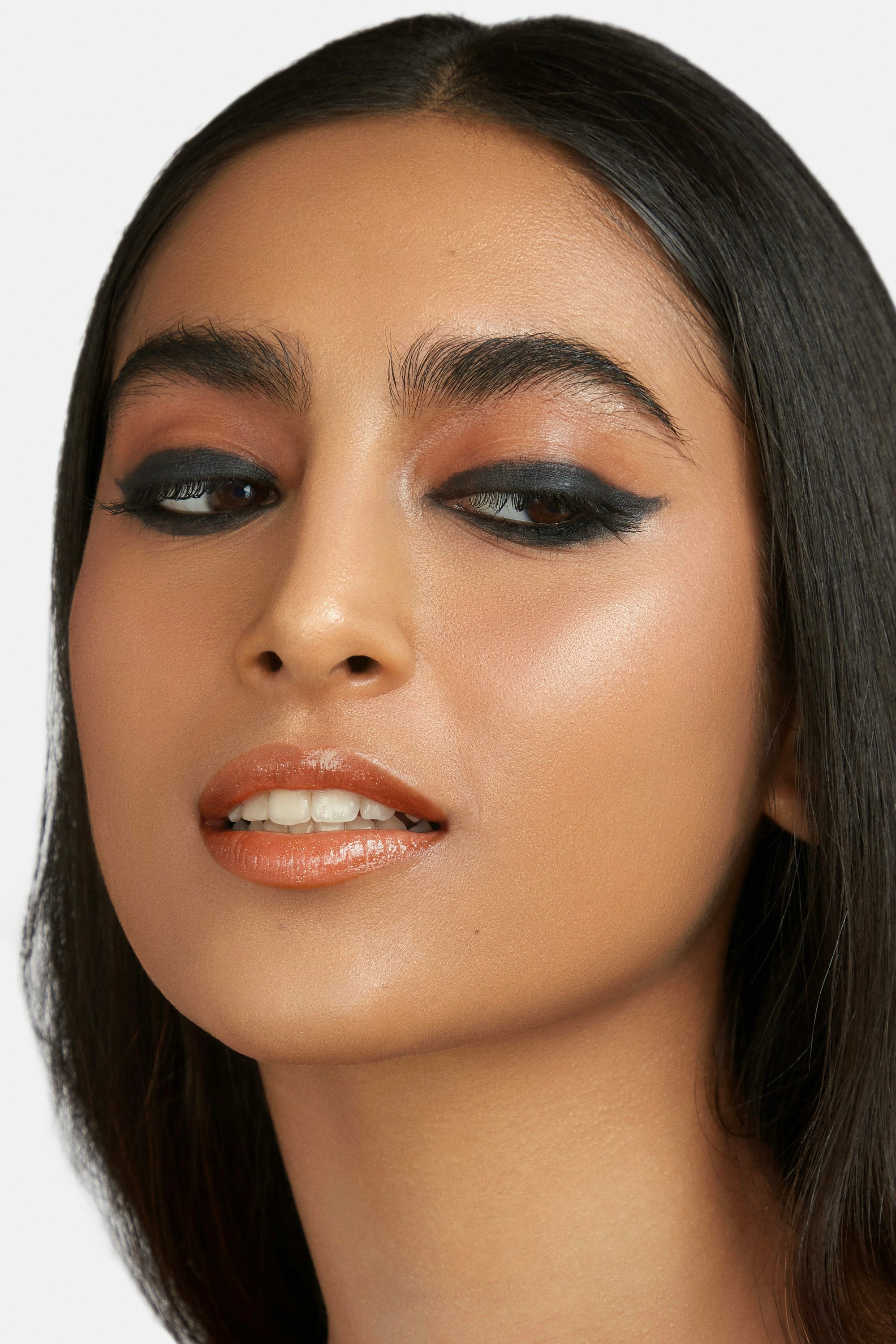 Long Lasting Stick Eyeshadow