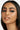 Long Lasting Stick Eyeshadow