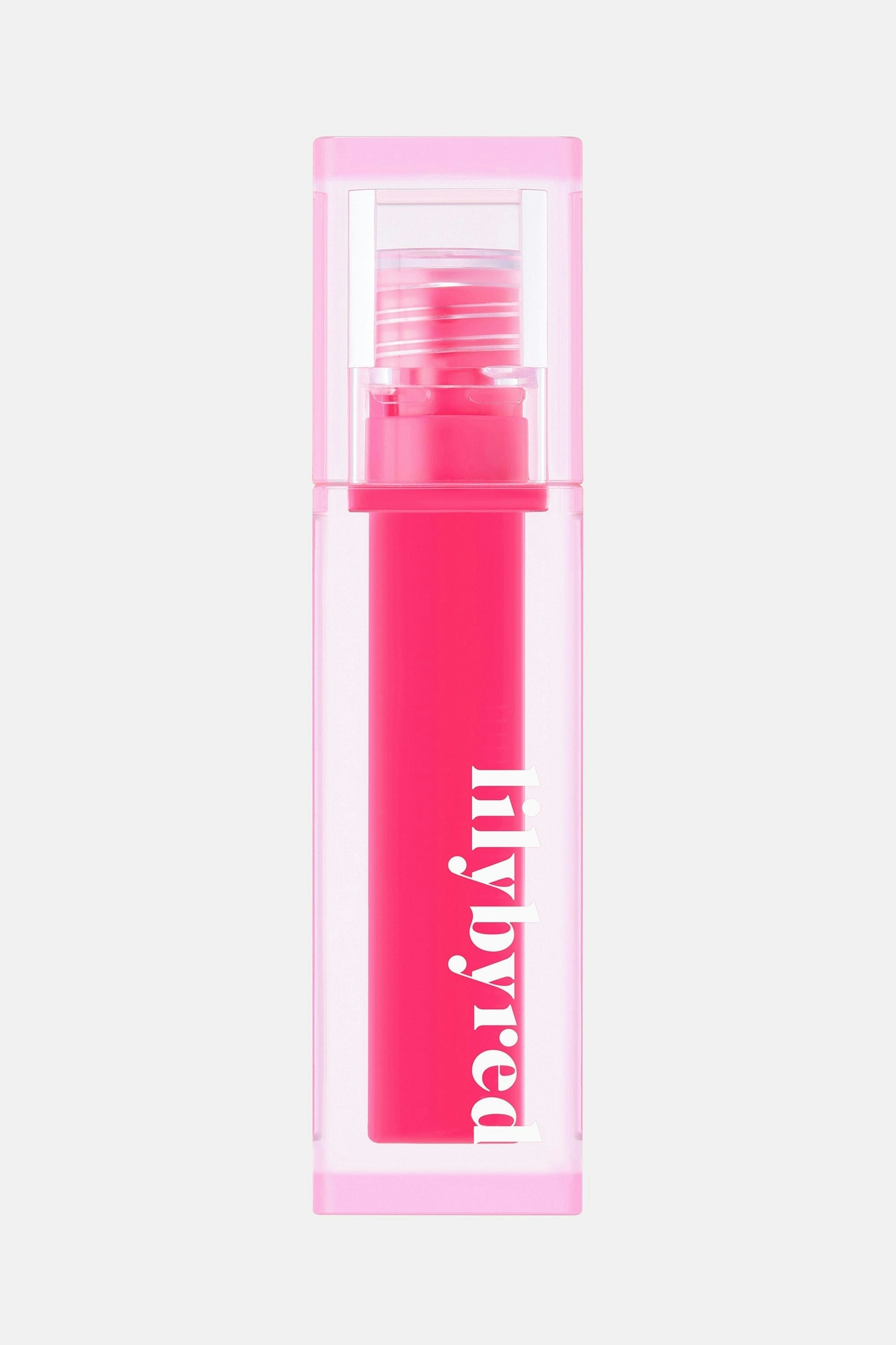 Juicy Liar Water Tint