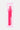 Juicy Liar Water Tint