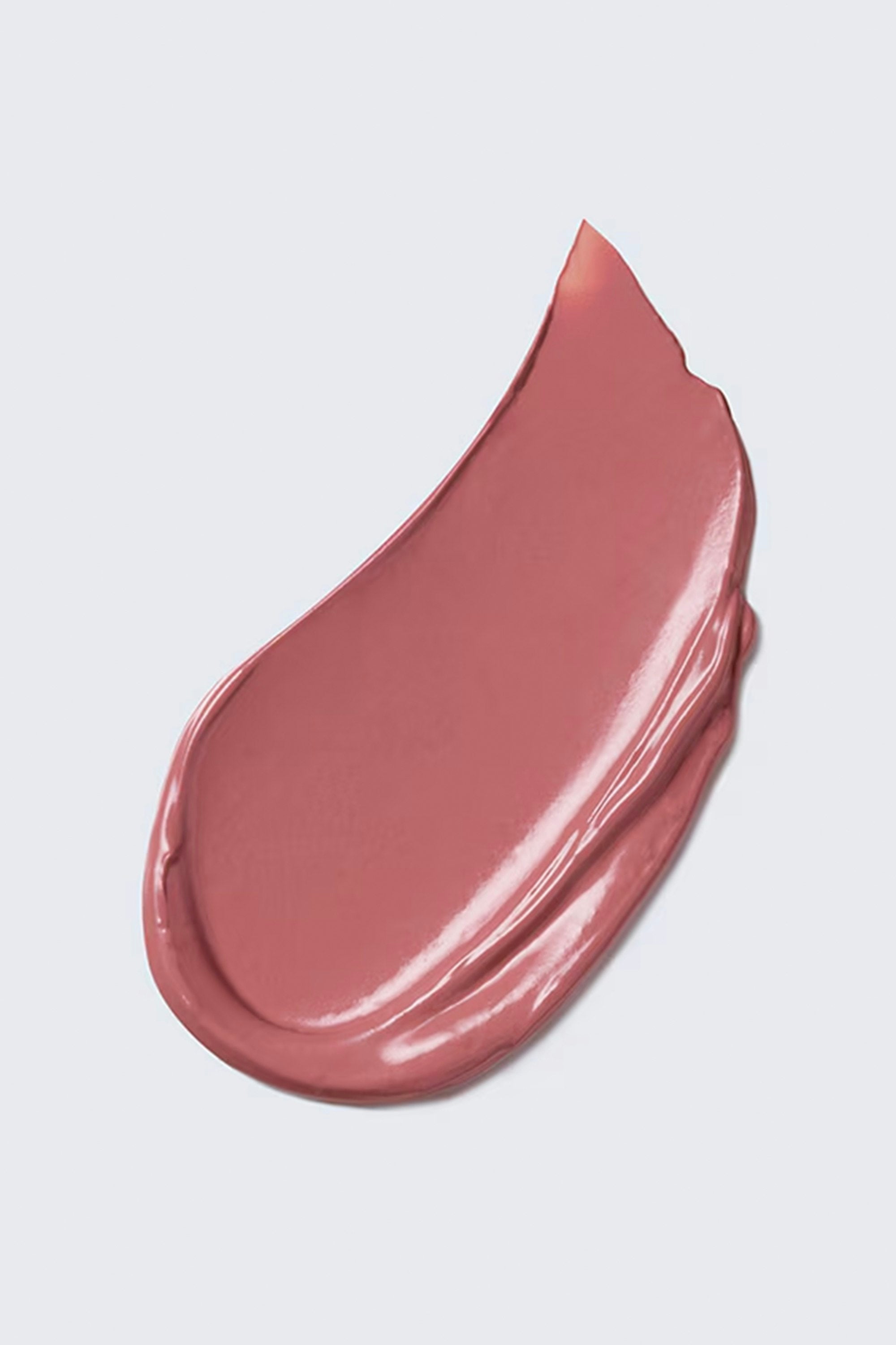 Pure Color Creme Lipstick