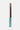 Ultimate Lights Chromatic Liner