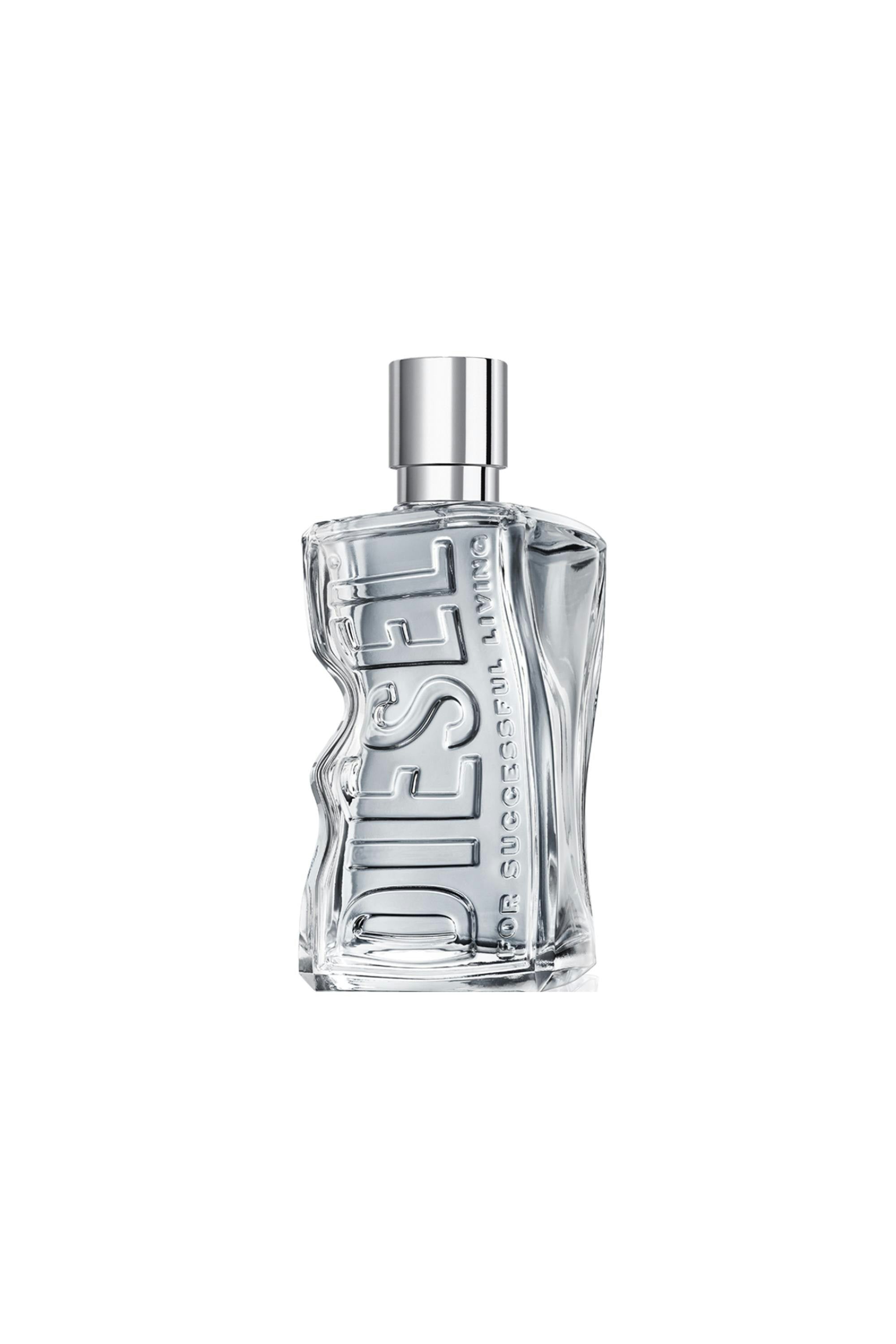 D5 Eau De Toilette