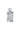 D5 Eau De Toilette