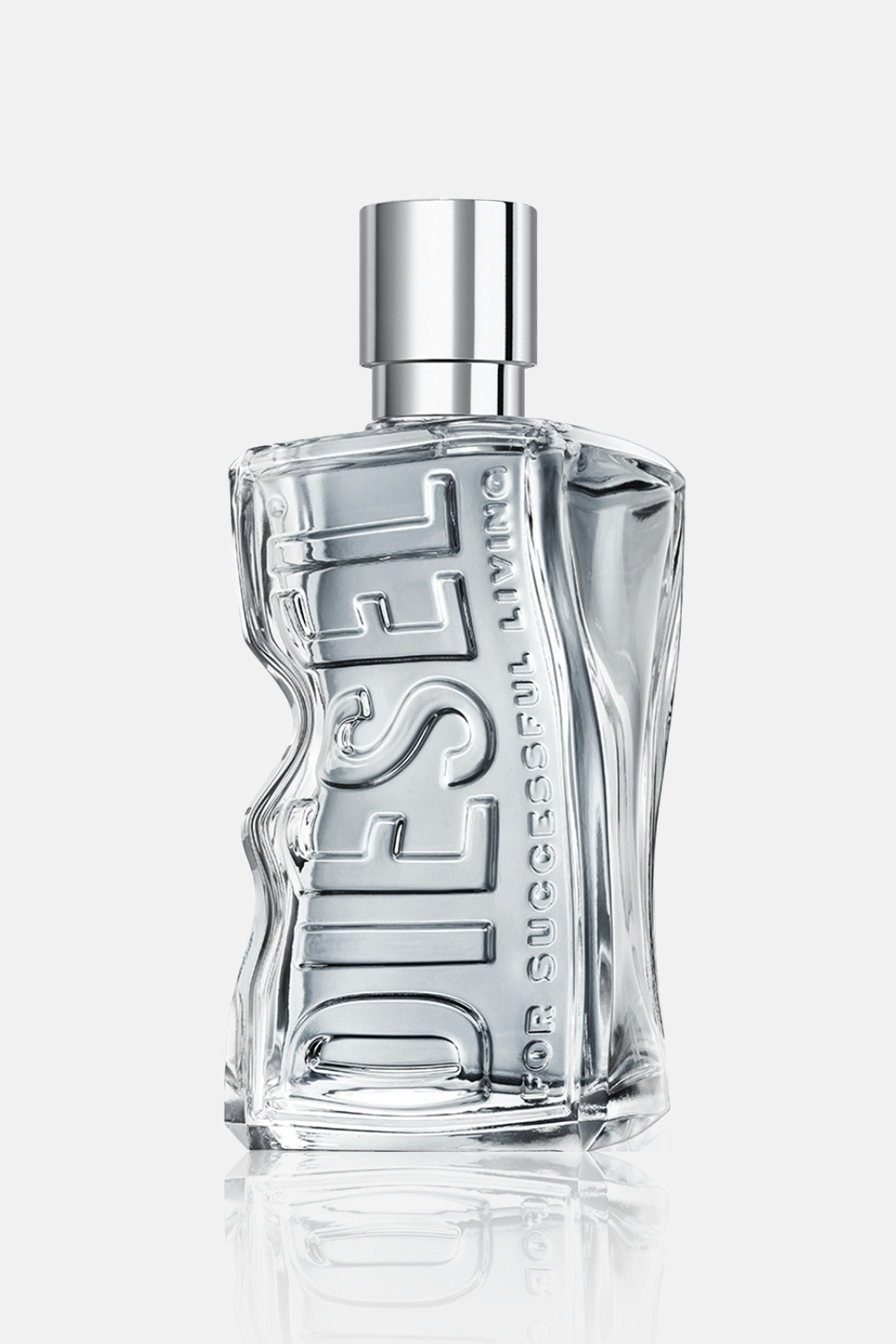 D5 Eau De Toilette