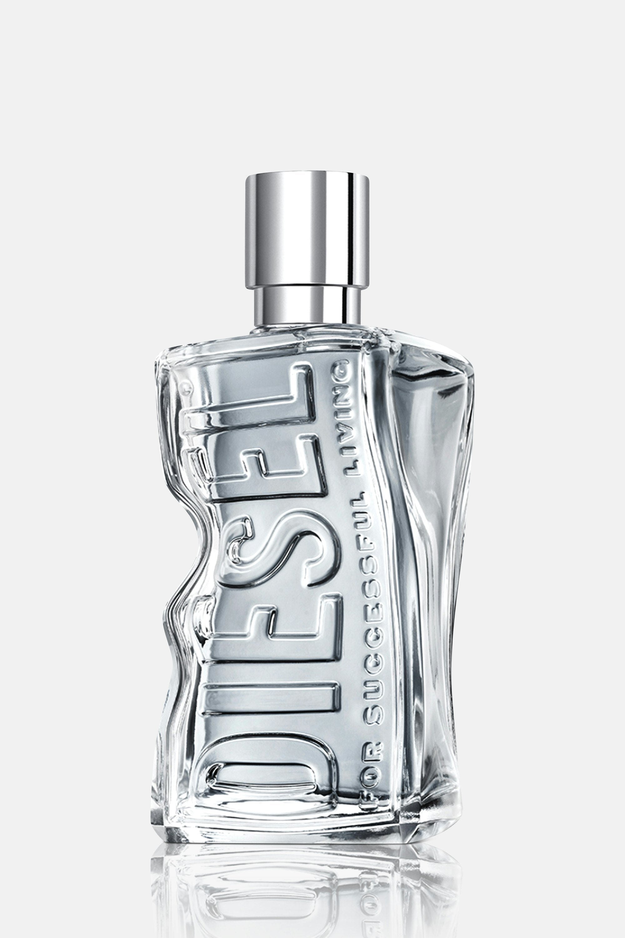 D5 Eau De Toilette