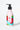 BodyLovin' Cream Lotion Smoothie - Lychee Cuddle