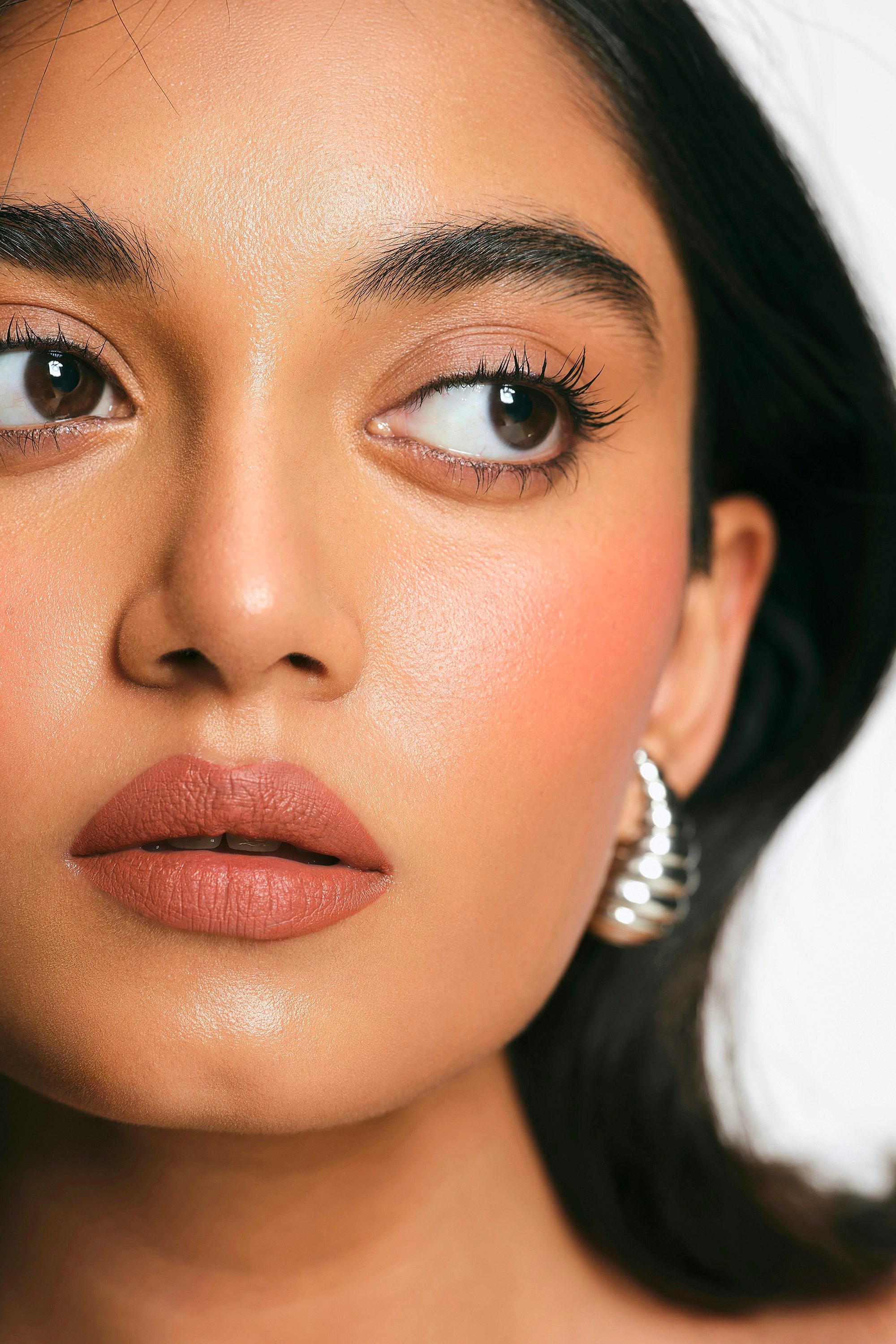 Honey Fluff Lip Cream