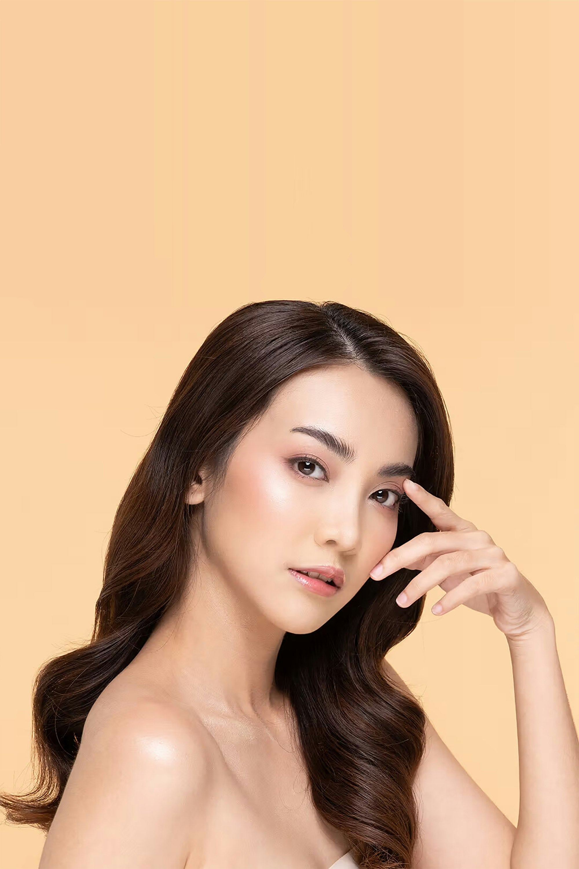 Supercharged Cheek + Lip Multistick