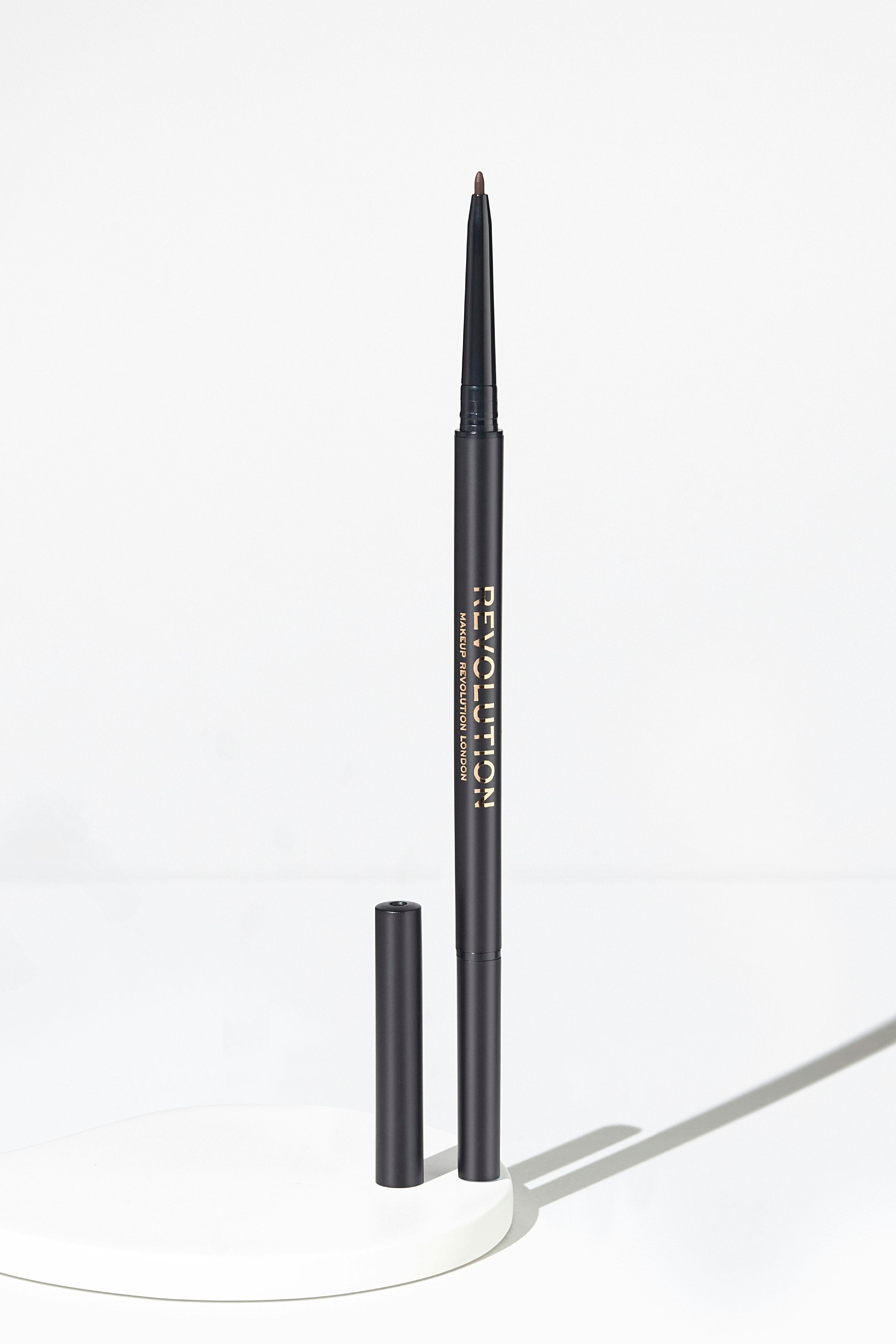 Precise Brow Pencil