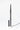 Precise Brow Pencil