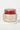 Pomegranate & Collagen Volume Lifting Eye Cream