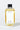 Citrus Unshiu Fruit Extract