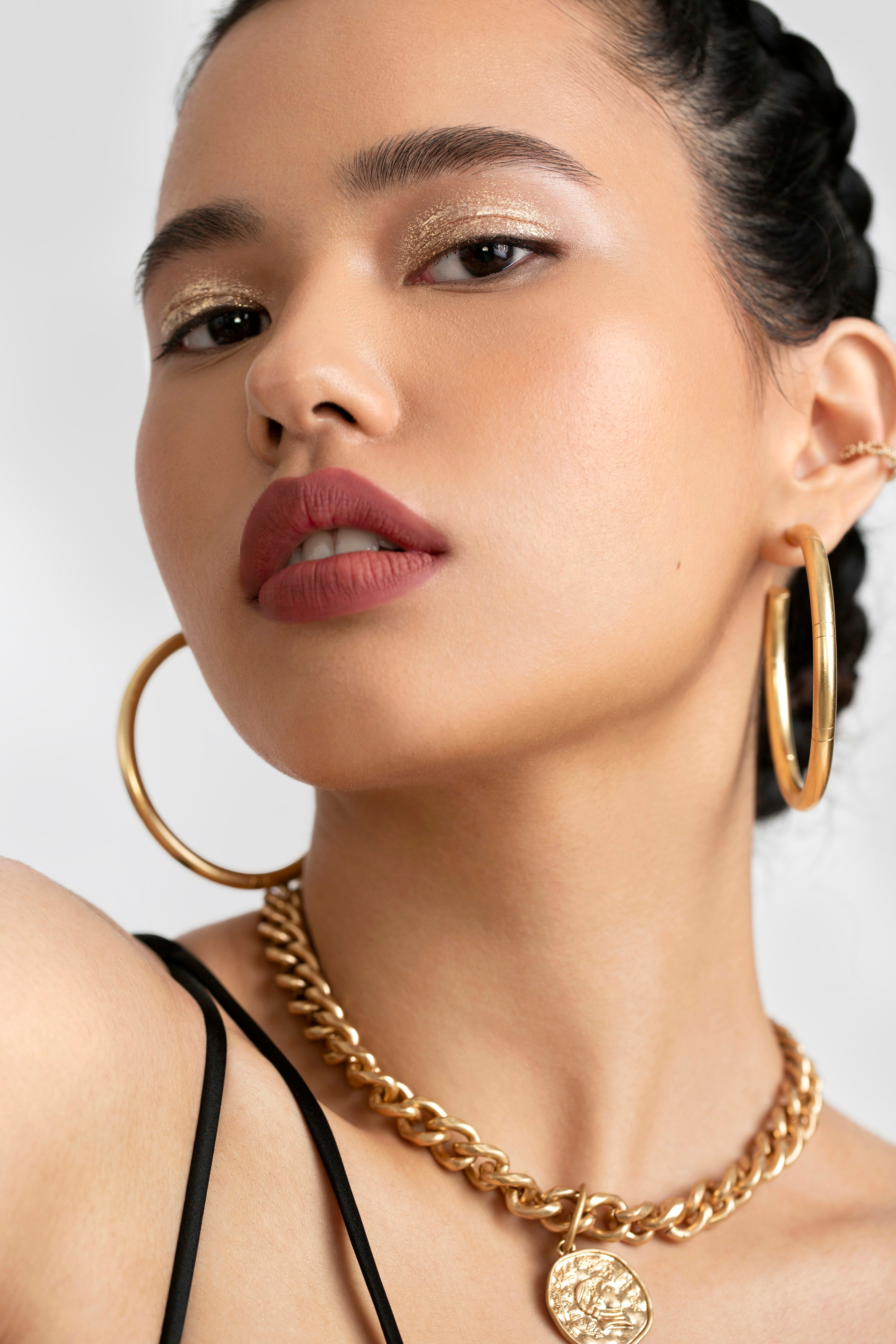 MegaLast Liquid Catsuit Matte Lipstick