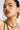 MegaLast Liquid Catsuit Matte Lipstick