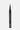 Waterproof Soft-Matte Eyeliner Pen